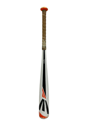 Used Easton MAKO BB/SB USSSA 2 3/4 Bat 28" 11692-S000149482
