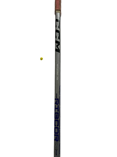 Used CCM RIBCORE 86K Junior One Piece Right 40 Flex 11692-S000149498