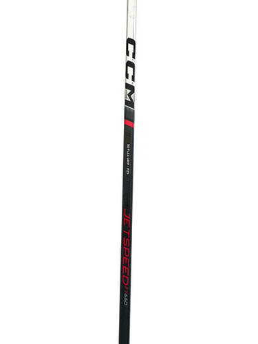 Used CCM JETSPEED FT660 Junior One Piece Right 50 Flex 11692-S000149499