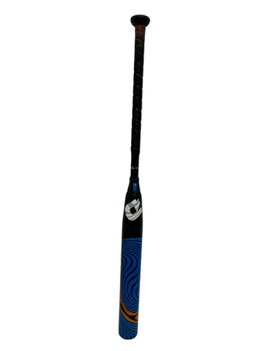 Used Demarini CFP-21 BB/SB Fastpitch Bat 33" 11692-S000149508