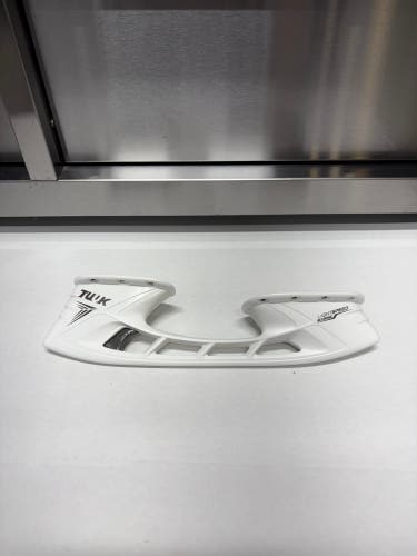 Right TUUK Lightspeed EDGE Holder Senior Size 288mm (New) OHL Pro Stock