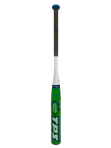 Used Louisville Slugger QUEST BB/SB Fastpitch Bat 30" 11692-S000149437