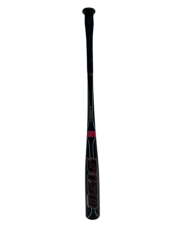 Used Rawlings 5150 BB/SB High School -3 Bat 34" 11692-S000149452