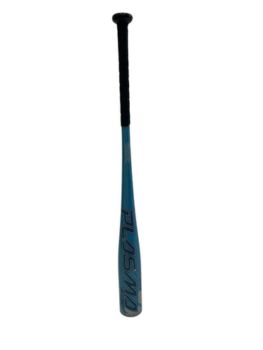 Used Rawlings PLASMA BB/SB USA 2 5/8 Bat 30" 11692-S000149453