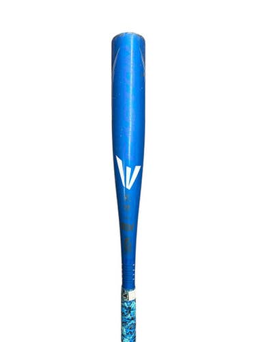 Used Easton FP18GHY11 BB/SB Fastpitch Bat Cobalt 26" 11835-S000205685