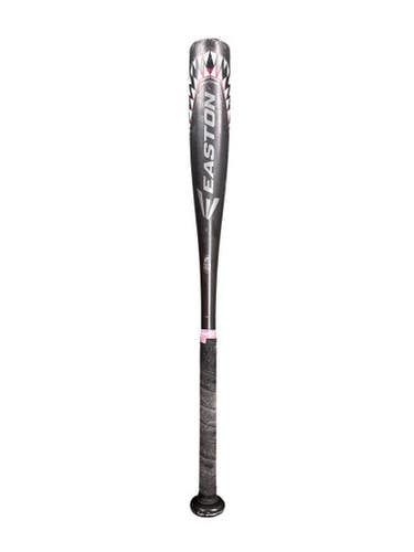Used Easton TB52 BB/SB T-Ball Bat 25" 11835-S000206821