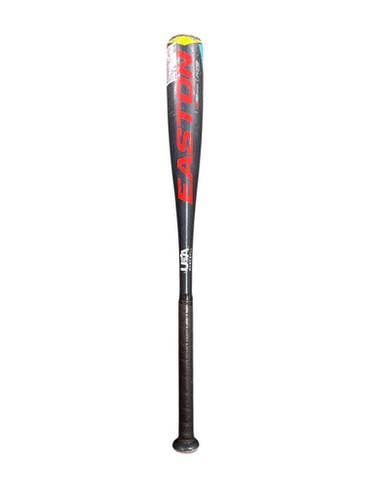 Used Easton SPEED TBALL BB/SB T-Ball Bat Grey 25" 11835-S000206038