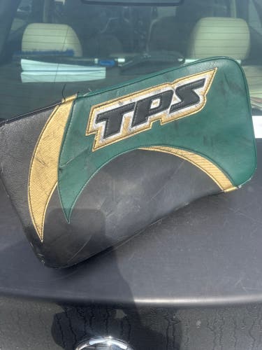 TPS Bionic Regular (Used)