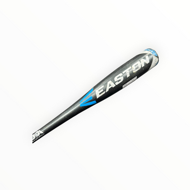 Used Easton S750 BB/SB USA 2 5/8 Bat 29" 11375-S000376182