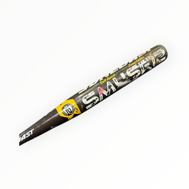 Used SUNCOAST MELEE 4 SENIOR BB/SB Slowpitch Bat 34" 11375-C000376181