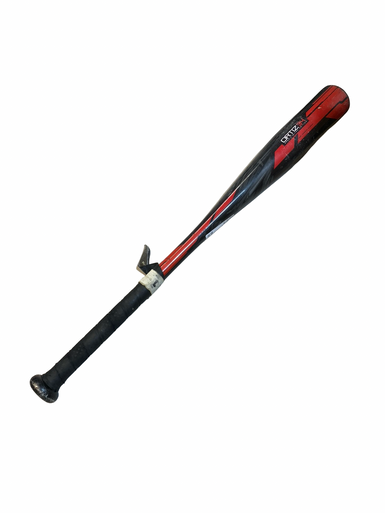 Used USA ORTIZ 34 BB/SB T-Ball Bat 25" 11706-S000374833