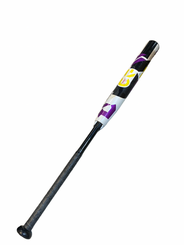 Used Demarini CF-11 BB/SB Fastpitch Bat 30" 11706-S000374784