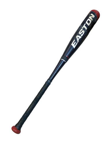 Used Easton SL22HYP10 BB/SB USSSA 2 3/4 Bat 30" 11706-S000374783