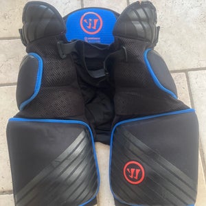 Warrior Covert Medium Girdle Pro Stock (Used)