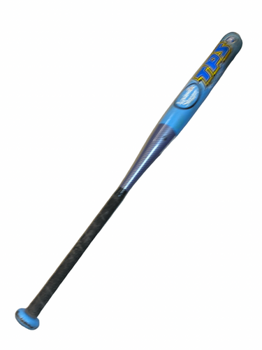 Used Louisville Slugger TPS BB/SB Fastpitch Bat 32" 11706-S000374714