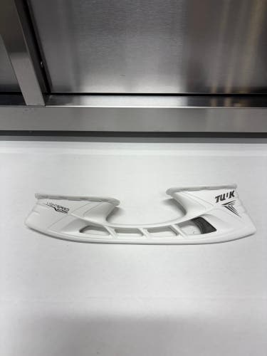 Left TUUK Lightspeed EDGE Holder Senior Size 280mm (New) OHL Pro Stock