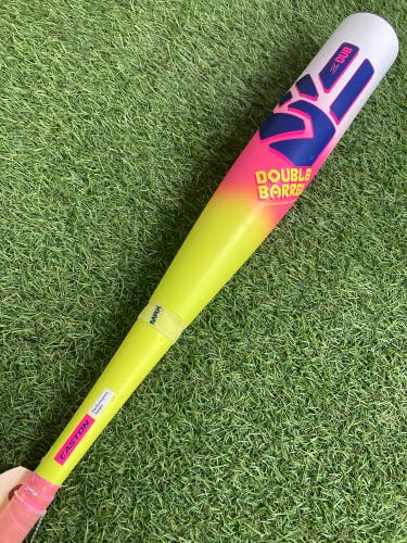 Easton The Dub Composite (2 3/4") USSSA 2026 (-10)