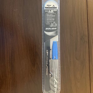 Goalie Runner - Bauer LS5G 254 mm (New)