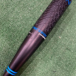 Easton Encore Hybrid (2 3/4") USSSA 2023 (-10)