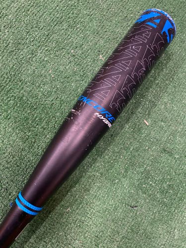 Easton Encore Hybrid (2 3/4") USSSA 2023 (-10)