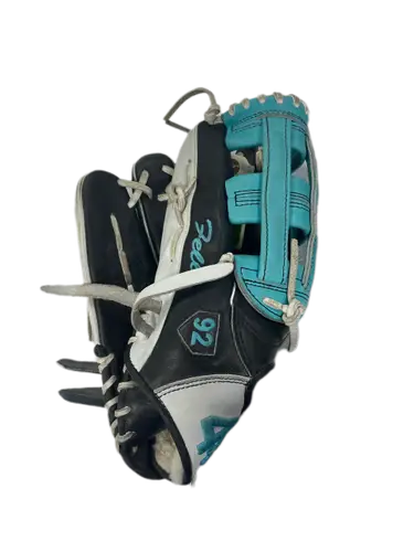 44 Pro LH Baseball Glove 12.75" (Used)