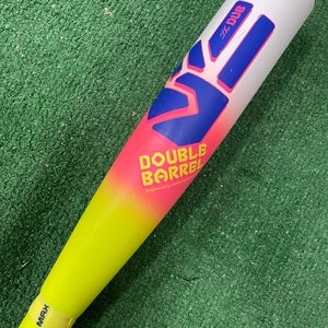 Easton The Dub Composite (2 3/4") USSSA 2026 (-10)