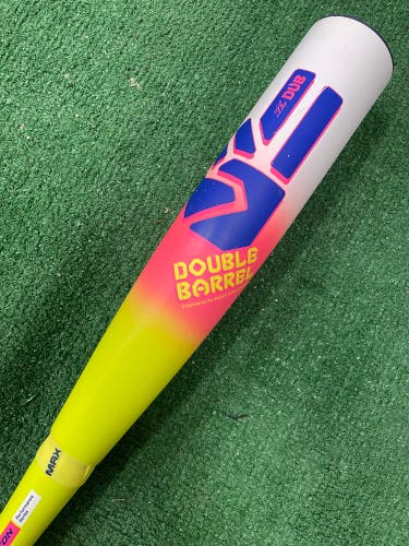 Easton The Dub Composite (2 3/4") USSSA 2026 (-10)