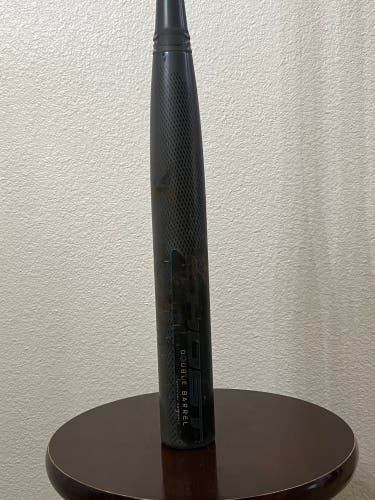 2018 Easton Ghost Composite Bat (-9) 23 oz 32" (Used)