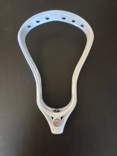 Maverik Tank 2 Unstrung Head (New)