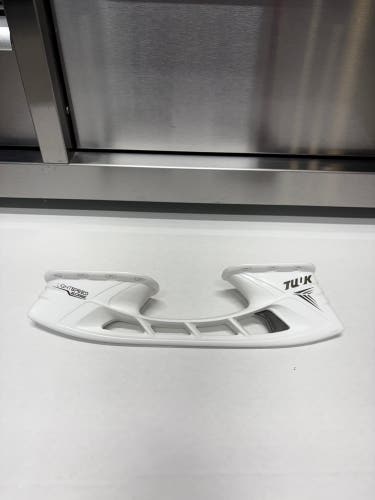 Left TUUK Lightspeed EDGE Holder Senior Size 272mm (New) OHL Pro Stock