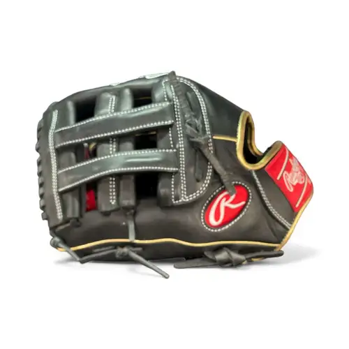 Rawlings LH Golden Glove Elite GGE130BG Softball Glove 13" (New)