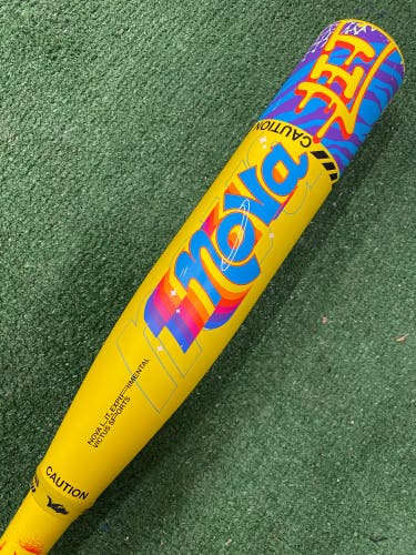 Victus Nova Lit Composite USSSA (2 3/4") 2026 (-5)