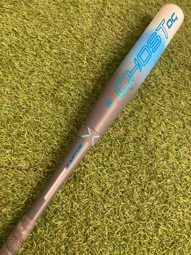 Easton Ghost OG (2 1/4") Fastpitch 2025 (-11)