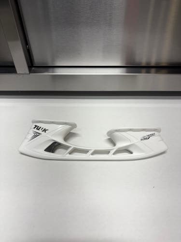 Right TUUK Lightspeed EDGE Holder Senior Size 272mm (New) OHL Pro Stock