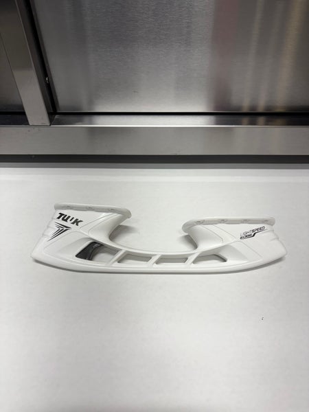 Right TUUK Lightspeed EDGE Holder Senior Size 272mm (New) OHL Pro Stock