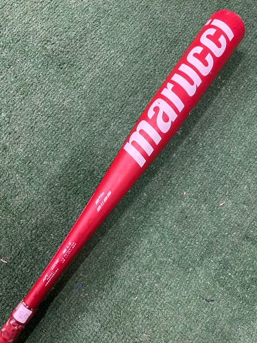 Marucci CATX2 USA Youth Bat 2025 (-8)