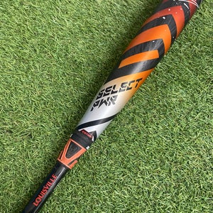 Louisville Slugger Select PWR BBCOR 2023 (-3)