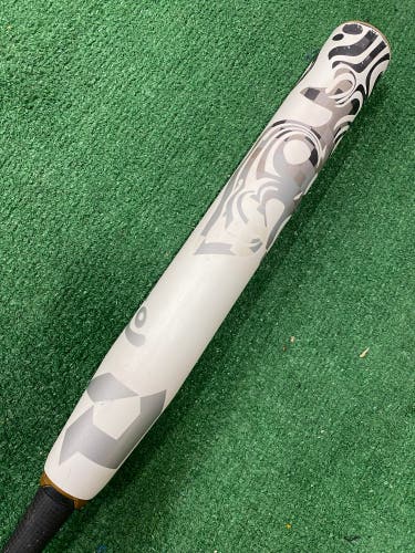 DeMarini Whisper Fastpitch 2023 (-10)