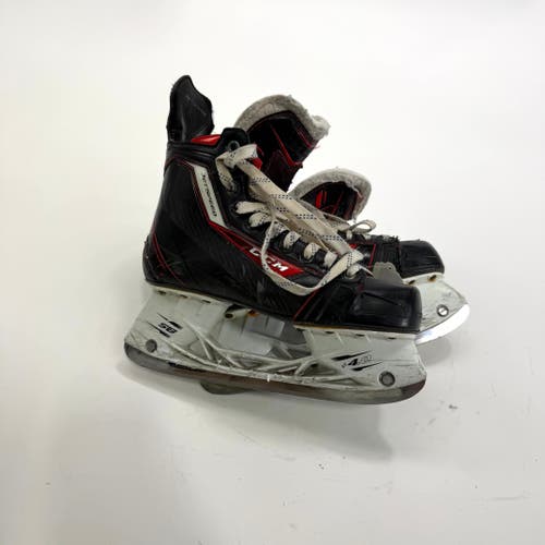 Used CCM Jetspeed Skates | Size 7.5 D | A90