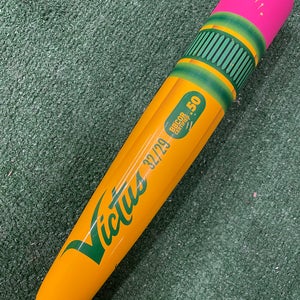 Victus Pencil BBCOR Bat 2024 (-3)
