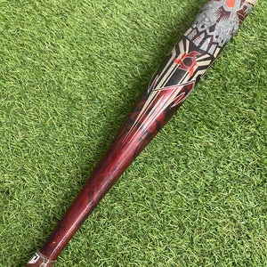 DeMarini Voodoo One (2 5/8") USA 2023 (-5)