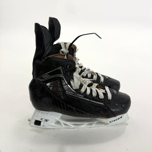 Used True Custom Pro Skates | Size 7? | TBL625