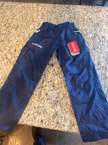 Youth Small CCM Hockey Pants (New)