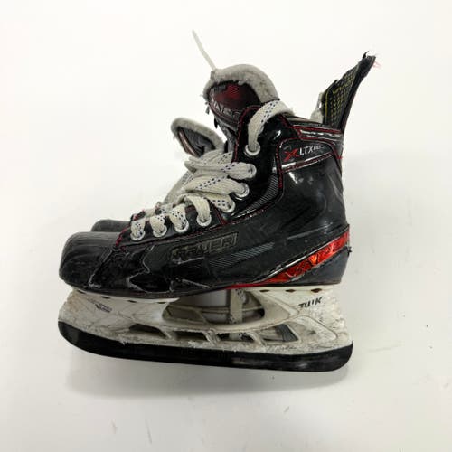 Used Bauer Vapor LTX Pro Skates | Size 5.5D | A58