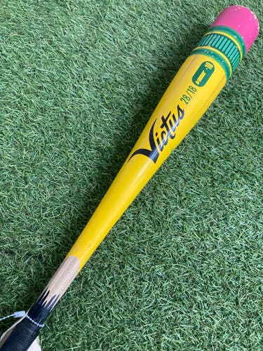 Victus Pencil (2 5/8") USA Youth Bat 2024 (-10)