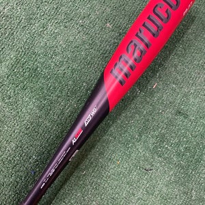 Marucci CAT Connect Hybrid Youth USA 2023 (-11)