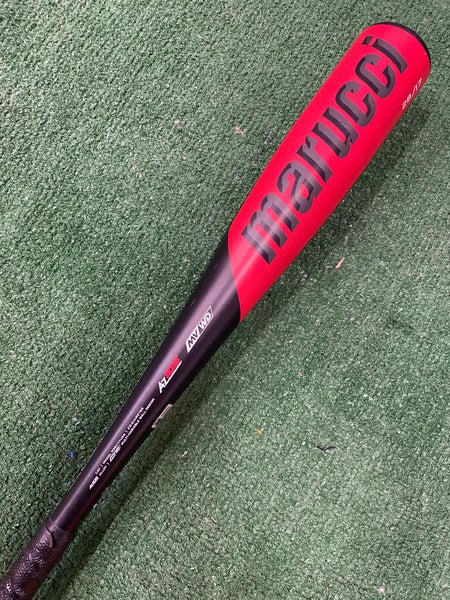 Marucci CAT Connect Hybrid Youth USA 2023 (-11)