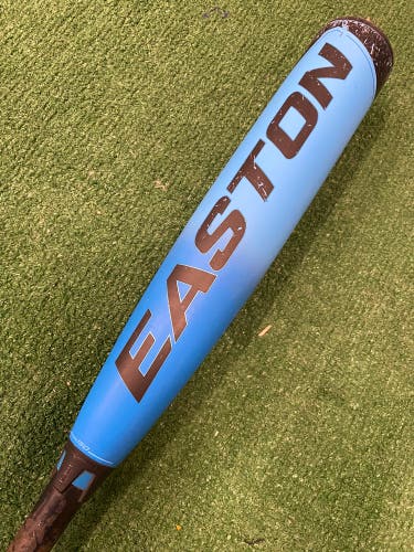 Easton ADV 360 Ice (2 5/8") USA Youth Bat 2023 (-10)