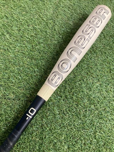 Warstic Bonesaber Hybrid USA Youth 2024 (-10)