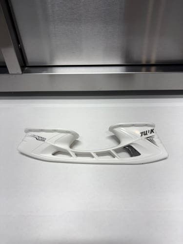 Left TUUK Lightspeed EDGE Holder Senior Size 263mm (New) OHL Pro Stock